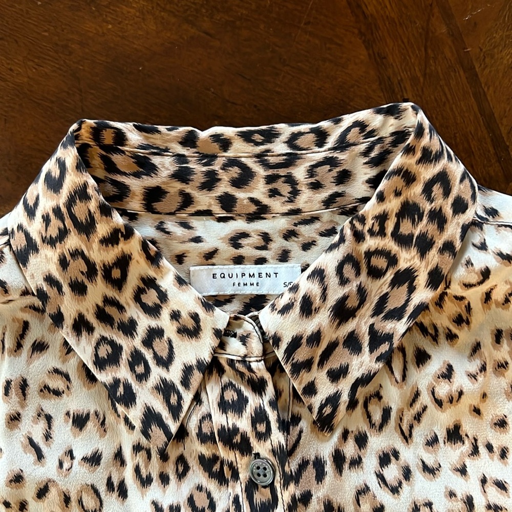 Gorgeous, high quality dress!